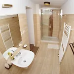 Hotel Kaskada *
