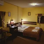 Hotel Kaskada